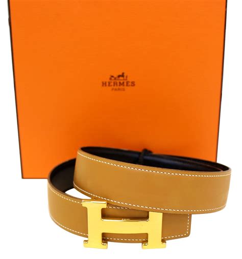 hermes bag with h buckle|which hermes belt to buy.